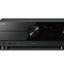 Yamaha RX-A2ABL MusicCast surround/stereo receiver