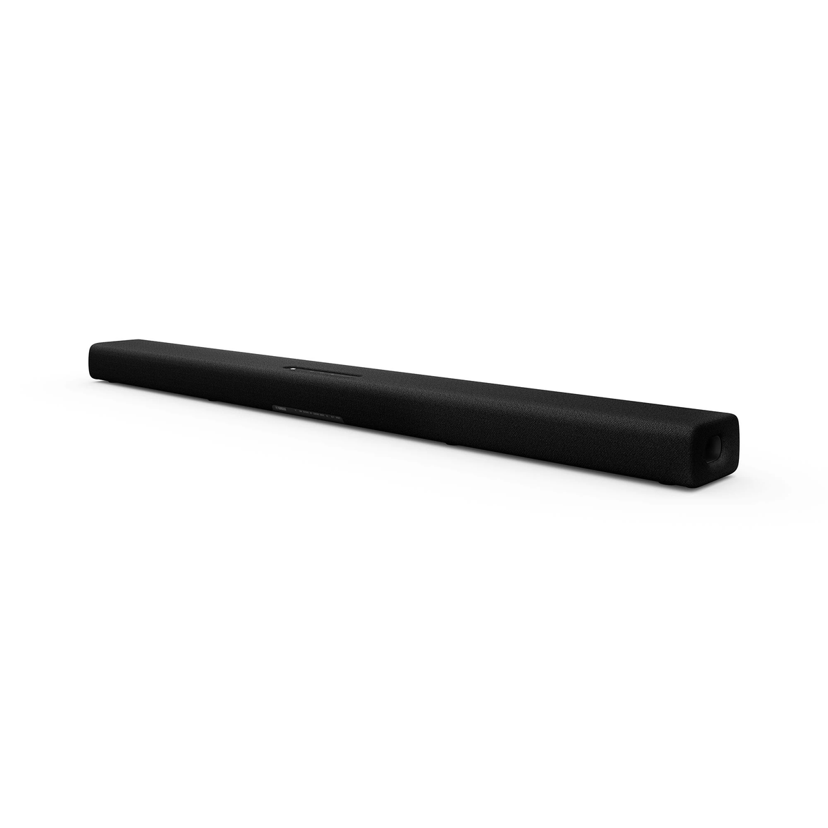 Yamaha SR-X40ABL True-X Soundbar