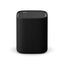 Yamaha WS-X1A Black Grey Bluetooth speaker voor thuis en onderweg