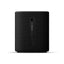 Yamaha WS-X1A Black Grey Bluetooth speaker voor thuis en onderweg