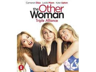 20th Century Fox The Other Woman