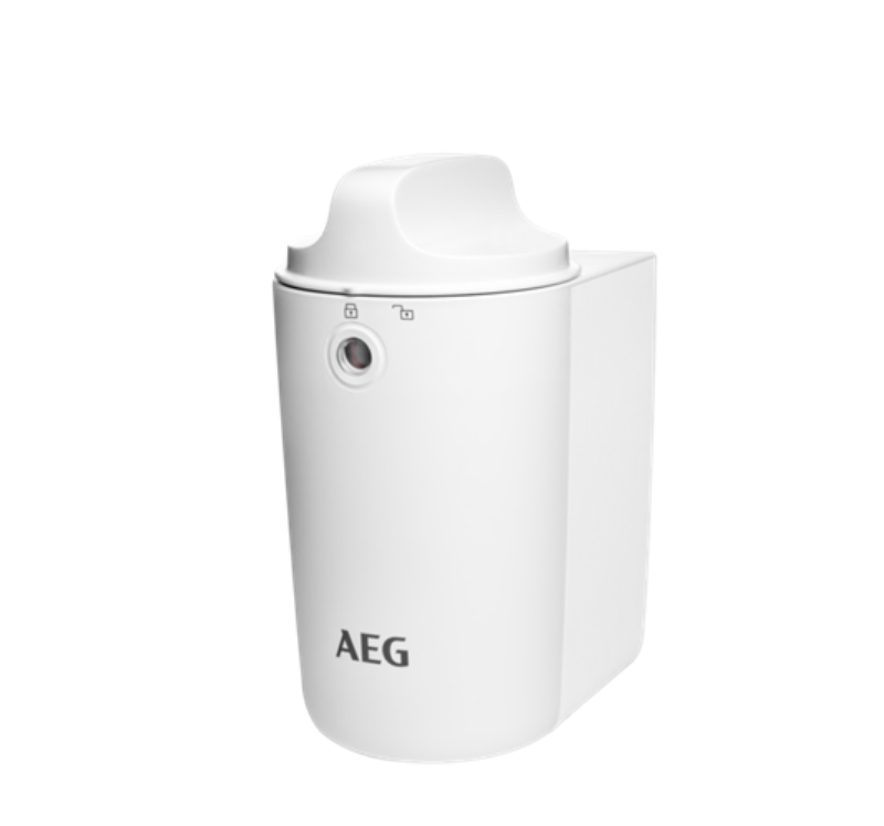 AEG A9WHMIC1 Microplastics filter