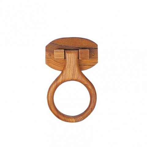 ARC Handdoekring 17 cm