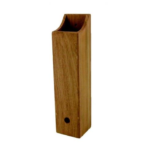 ARC Lierhandel houder 34 cm 8,5 x 34 x 7 cm