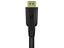 Acoustic Research PR4186 Extreem afschermde HDMI-Kabel (3D, Smart TV) en Audio retour