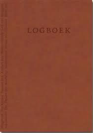 Alk Logboek