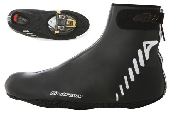 Altura AIRSTREAM OVERSHOES