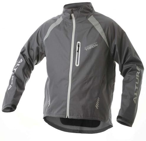 Altura AL22NVI-40 Night Vision Jacket