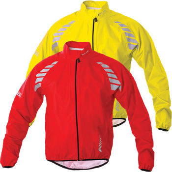 Altura Night Vision Flite jacket