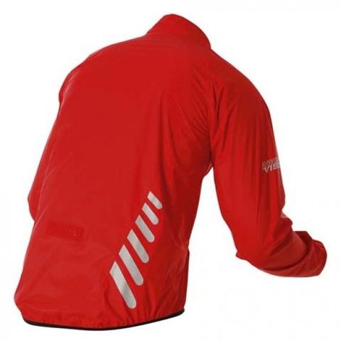 Altura Night Vision Flite jacket