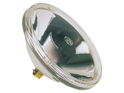 Aqua Signal Reservelamp 12V/30W Sealed Beam, 118mm