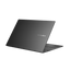 Asus K513EA-L11993W Laptop met verlicht toetsenbord en Windows 11 Home