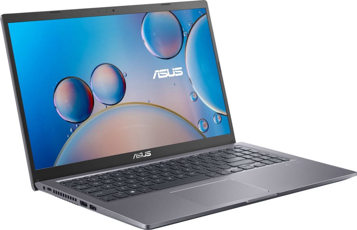 Asus Vivobook15 X515MA-EJ493W Laptop met 15.6 inch scherm en Windows 11 Home