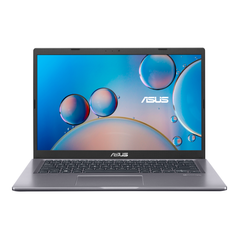 Asus X415EA-EB850W Laptop met Windows 11 Home en 14 inch scherm