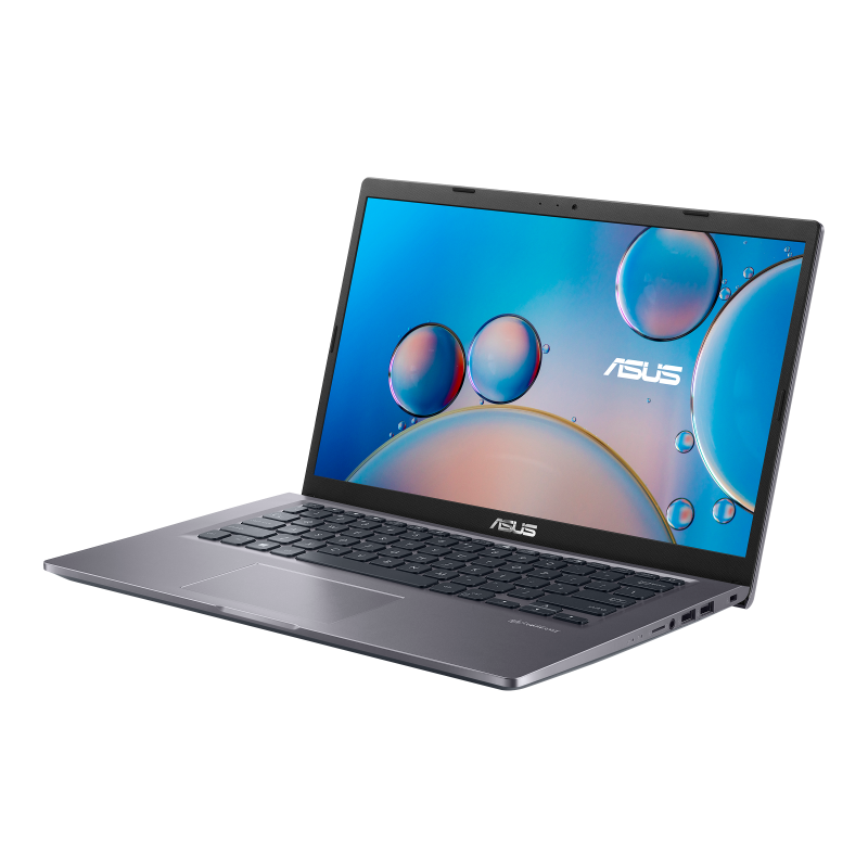 Asus X415EA-EB850W Laptop met Windows 11 Home en 14 inch scherm