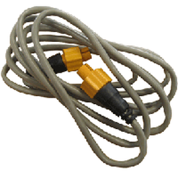 B&G Ethernet-kabel 1.8 m 5 pins Ethernet-kabel 1.8 meter (6 ft)