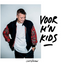 Bertus Voor m´n Kids