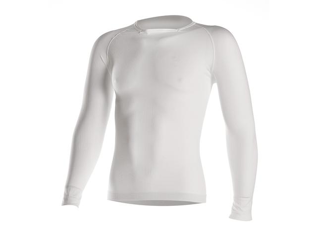 Bioracer Long Sleeve Shirt heren ondershirt met lange mouw