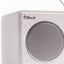 Block Audio CR-20 Glossy White Stereo smartradio
