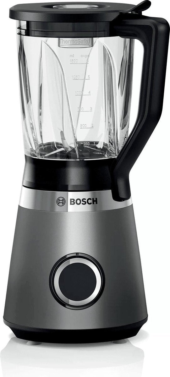 Bosch MMB6172S Vita Power beste koop Consumentengids december 2021