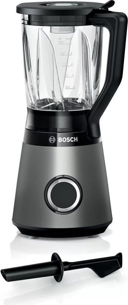 Bosch MMB6172S Vita Power beste koop Consumentengids december 2021