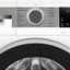 Bosch WGG256A7NL Wasmachine
