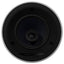 Bowers & Wilkins CCM663 2-weg plafond inbouw 6