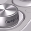 Bowers & Wilkins PI5S2 spring lilac