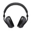 Bowers & Wilkins PX7 space grey
