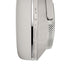 Bowers & Wilkins PX7S2 grijs Stereo draadloze Hi-Fi hoofdtelefoon
