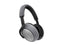 Bowers & Wilkins PX7SI zilver