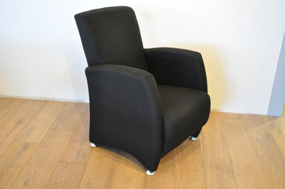 CSW LIA fauteuil