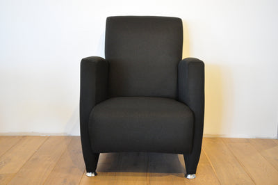 CSW LIA fauteuil