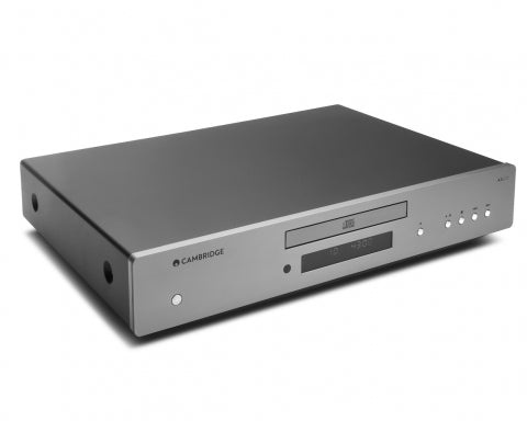 Cambridge Audio AXC25 CD-speler