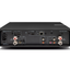 Cambridge Audio Evo 75 versterker met streaming netwerk speler