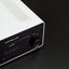 Cambridge Audio One-W stereo-receiver, all in one muziek systeem