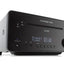 Cambridge Audio One-W stereo-receiver, all in one muziek systeem