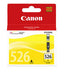 Canon BCI-16C i90 inkt kleur cartridge