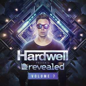 Cloud 9 Revealed vol.7