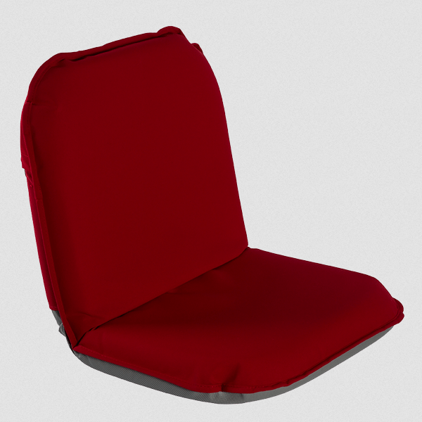 Comfort Seat Classic small 75x48x8 cm