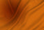 Correct Vlag Oranje 200x300 cm