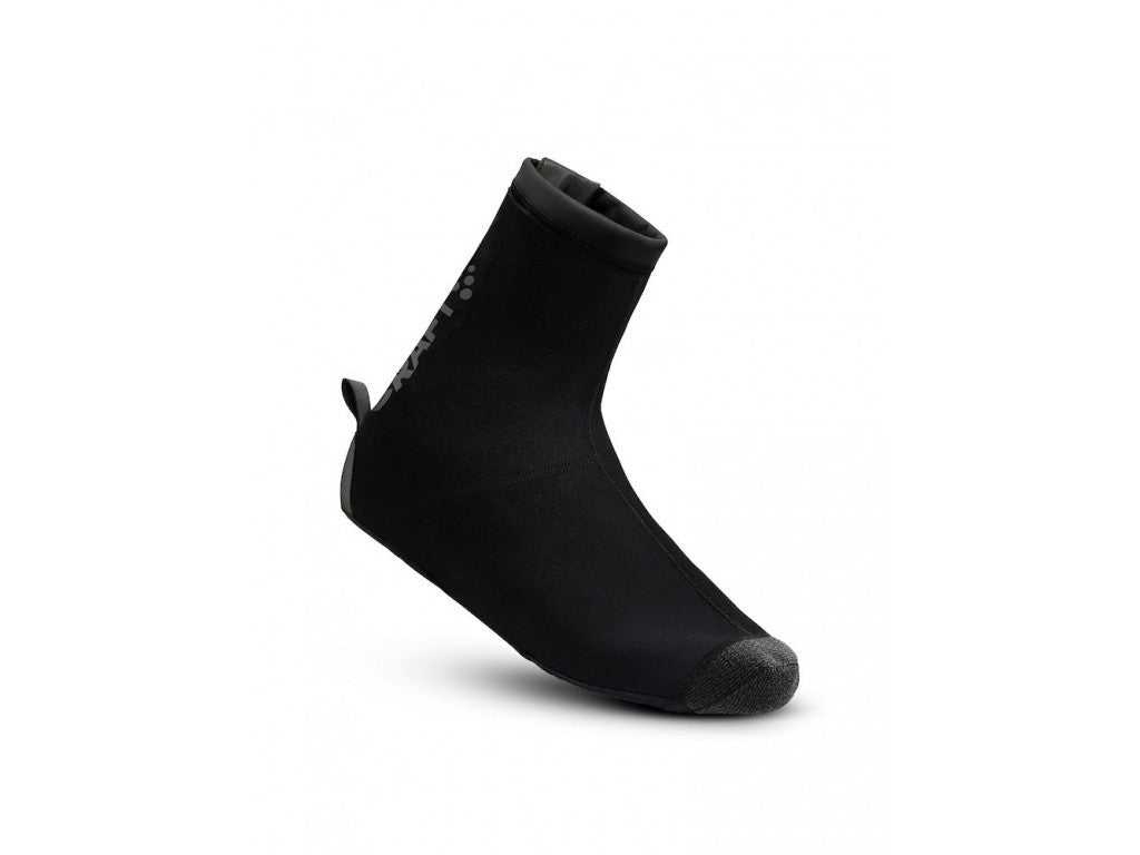 Craft ADV SubZ Bootie overschoenen