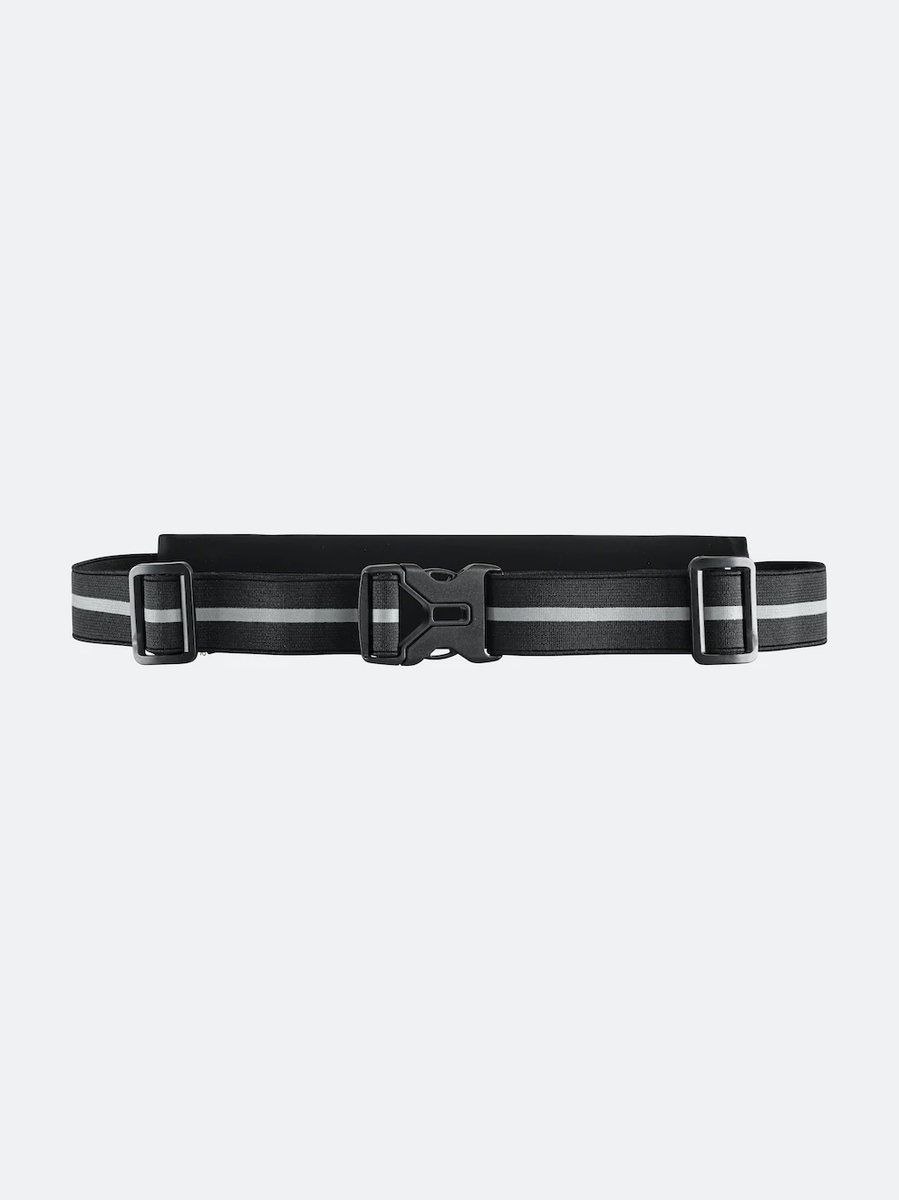 Craft Media Belt telefoonriem zwart