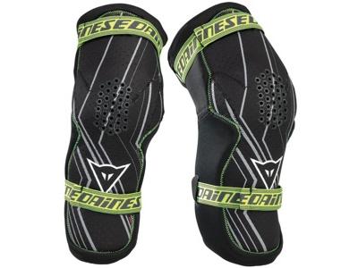 Dainese Oak Knee Guard