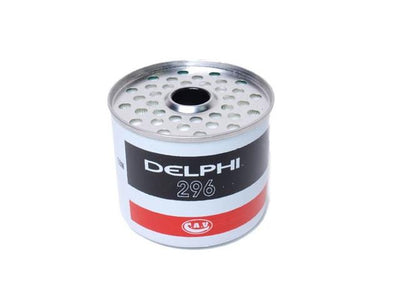 Delphi HDF-296 CAV 296 losse dieselfilter