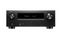 Denon AVR-X2800HDABBKE2 surround receiver met DAB+ tuner