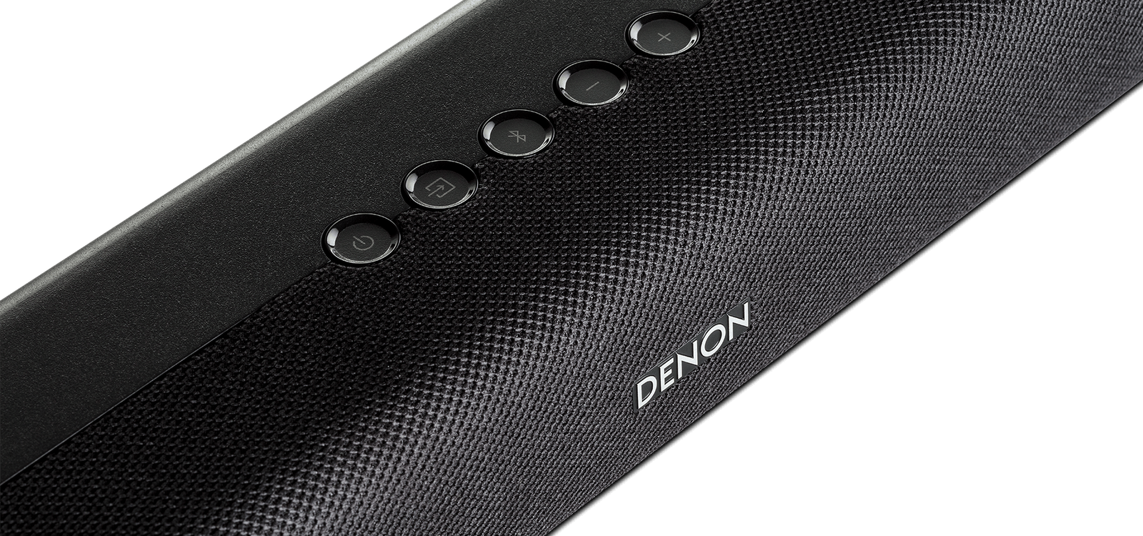 Denon DHTS316BKE2 soundbar
