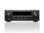 Denon DRA900H BK Netwerkreceiver