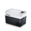 Dometic CDF2 36 Mobiele koel-/vriesbox met compressor 31 liter