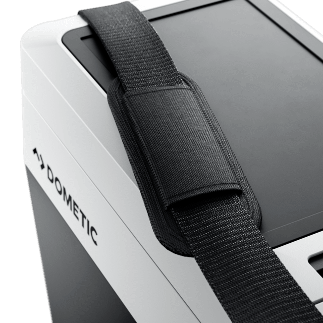 Dometic CFF12 Elektrische koelbox